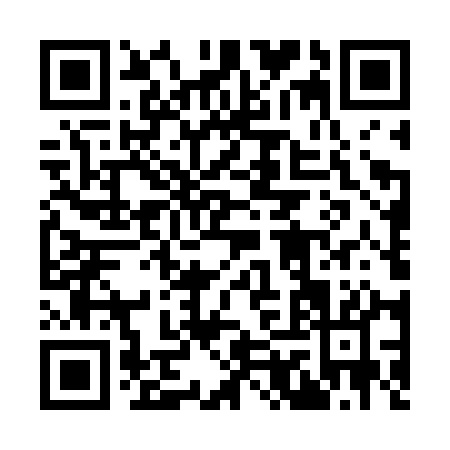 QR code for 99ZFQ