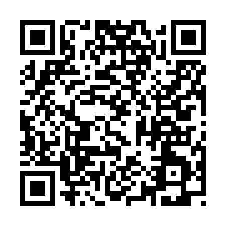QR code for 99ZJY
