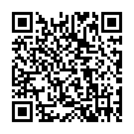 QR code for 99ZXB